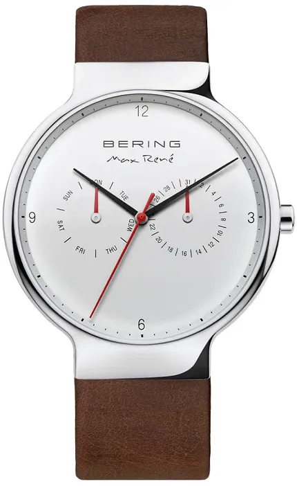 Bering 15542-504 - zdjęcie 1