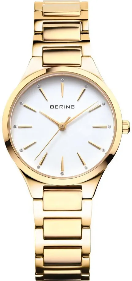 Bering 15630-734-P - zdjęcie 1