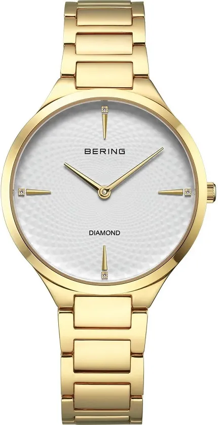 Bering 15634-734 - zdjęcie 1