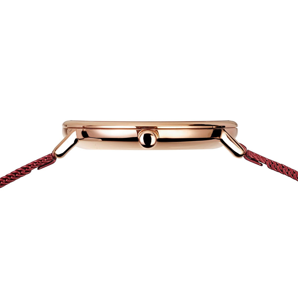 Bering 15729-363 zegarek - miniatura 3