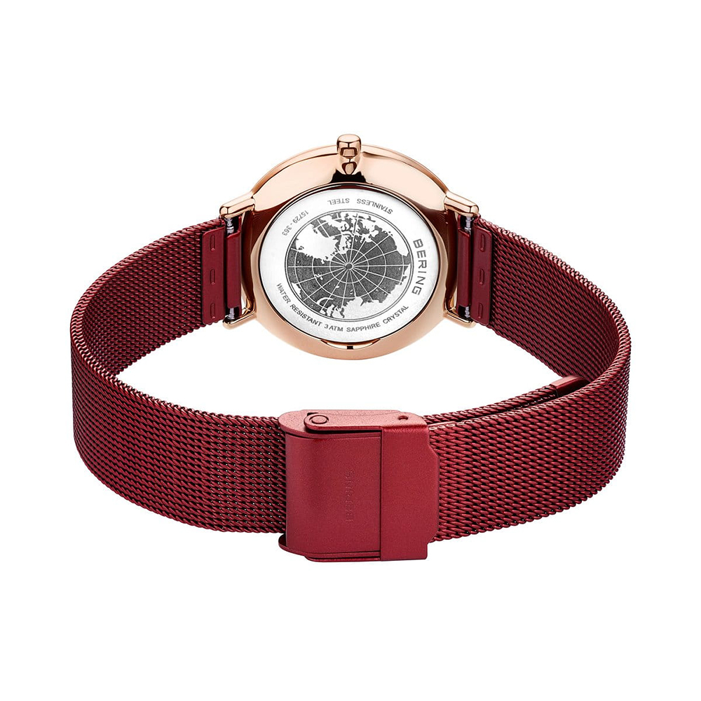 Bering 15729-363 zegarek - miniatura 4
