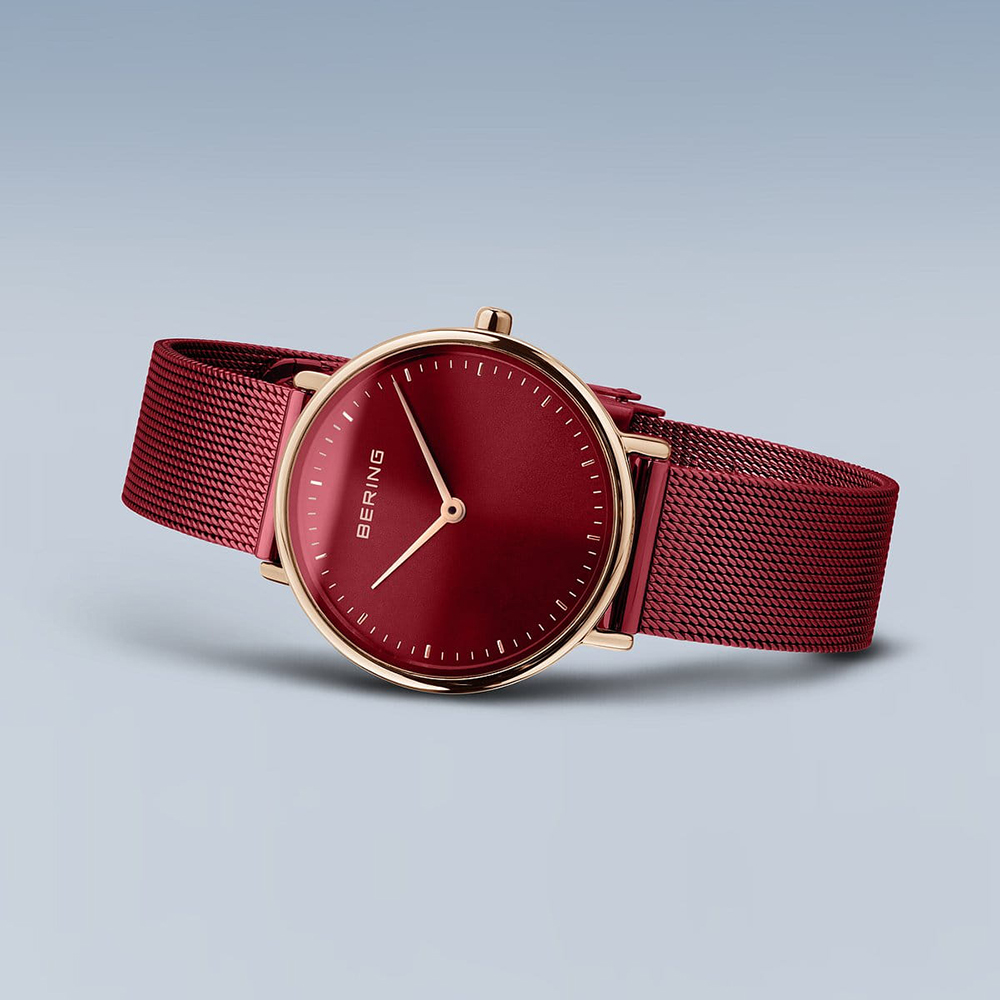 Bering 15729-363 zegarek - miniatura 8