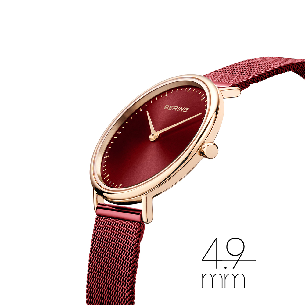 Bering 15729-363 zegarek - miniatura 2