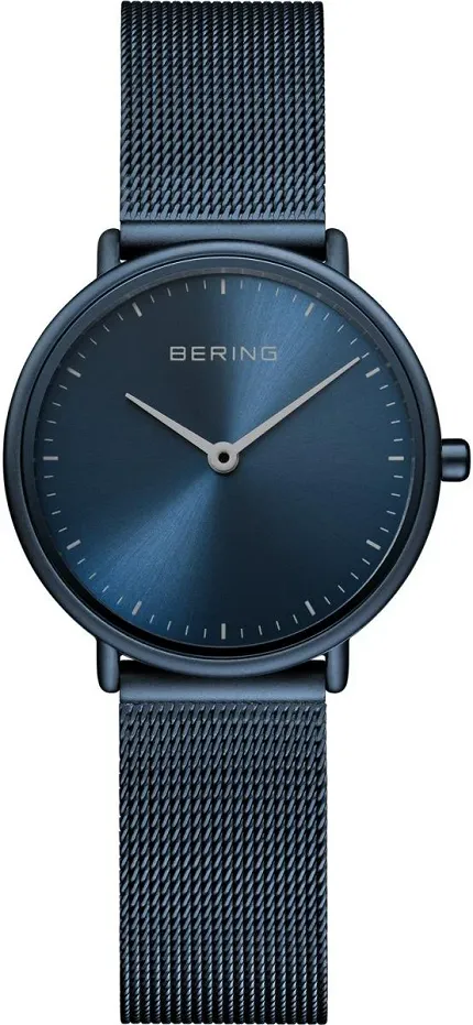 Bering 15729-397 - zdjęcie 1