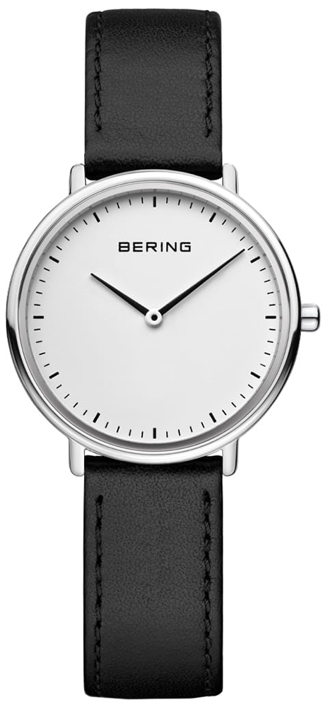 Bering 15729-404
