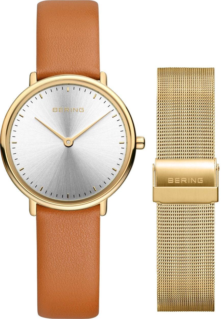 Bering 15729-530