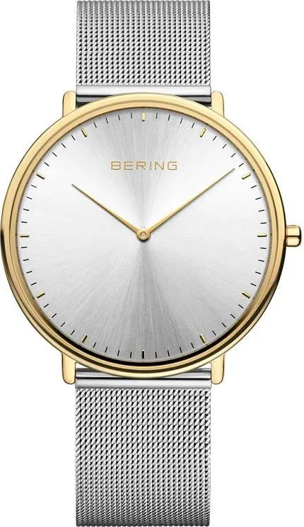 Bering 15739-010 - zdjęcie 1