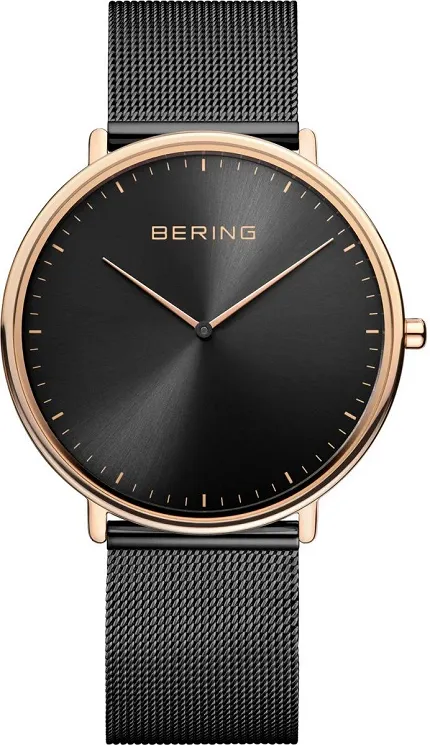 Bering 15739-166 - zdjęcie 1