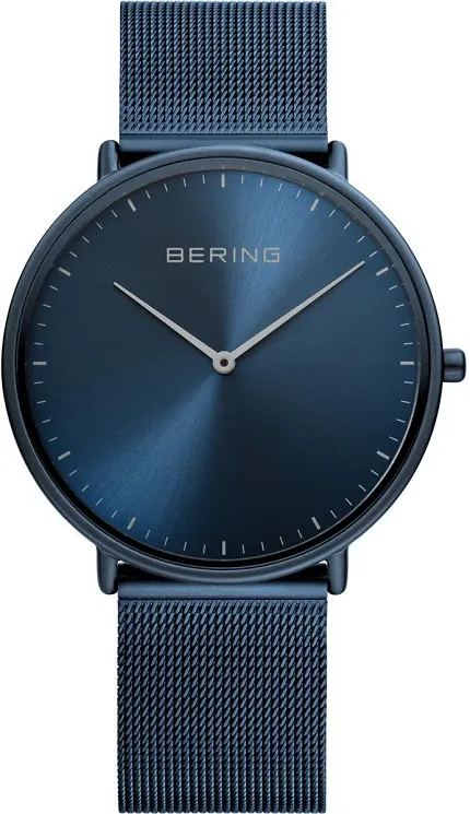 Bering 15739-397 - zdjęcie 1