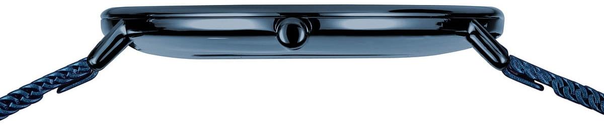 Bering 15739-397 zegarek męski Ultra Slim - miniatura 2