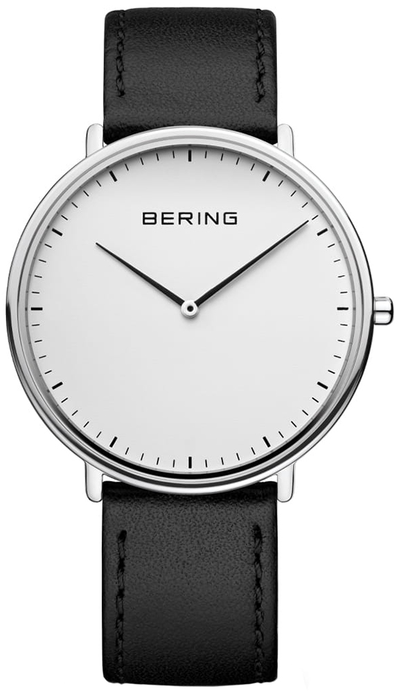 Bering 15739-404