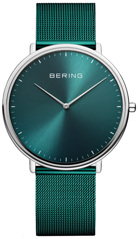 Bering 15739-808
