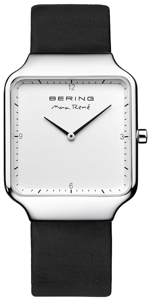 Bering Max Rene 15832-409