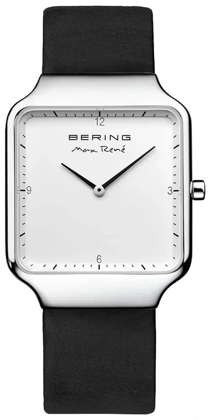 Bering 15832-409 - zdjęcie 1