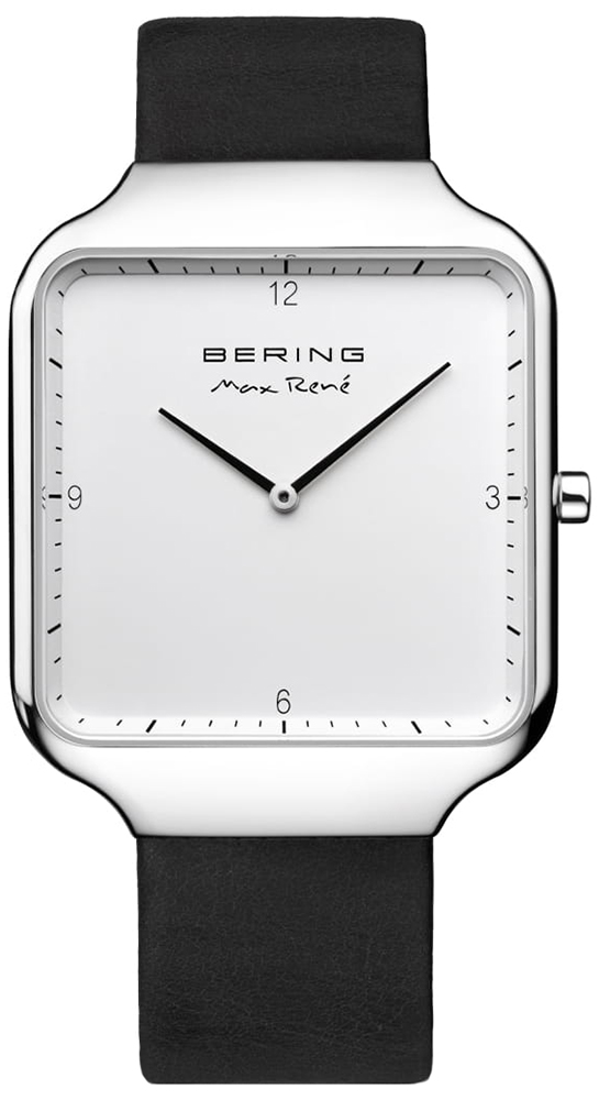 Bering 15836-409