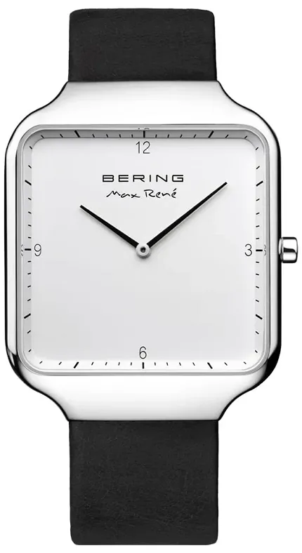 Bering 15836-409 - zdjęcie 1