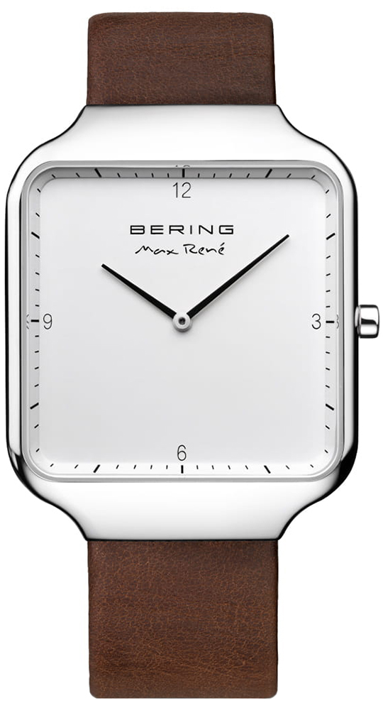 Bering 15836-504