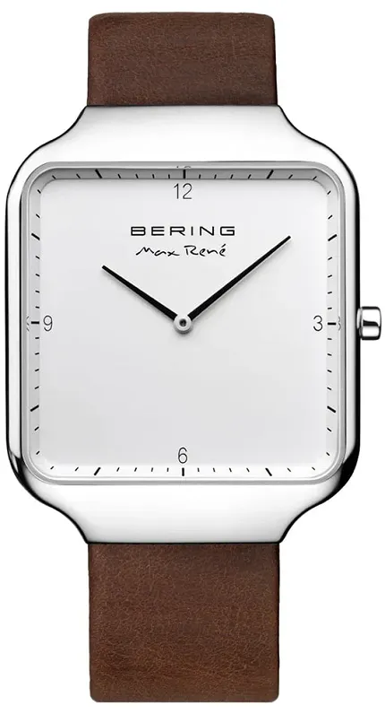 Bering 15836-504 - zdjęcie 1