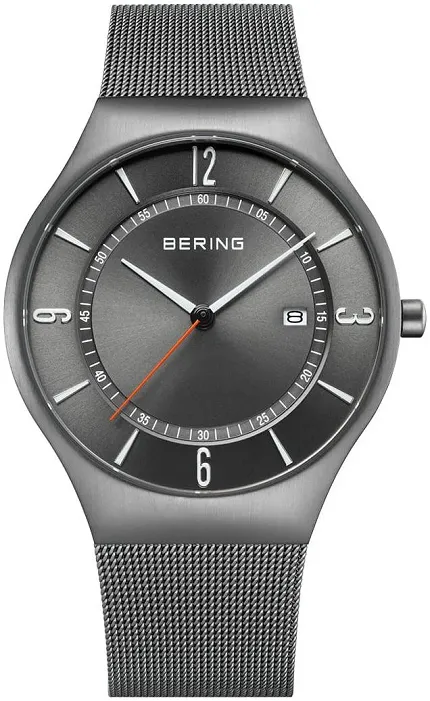 Bering 15940-377 - zdjęcie 1