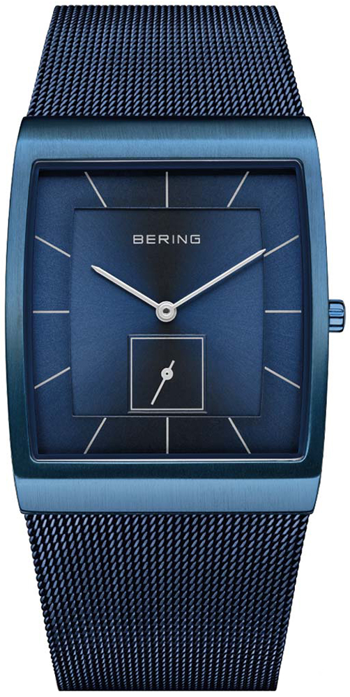 Bering 16033-397