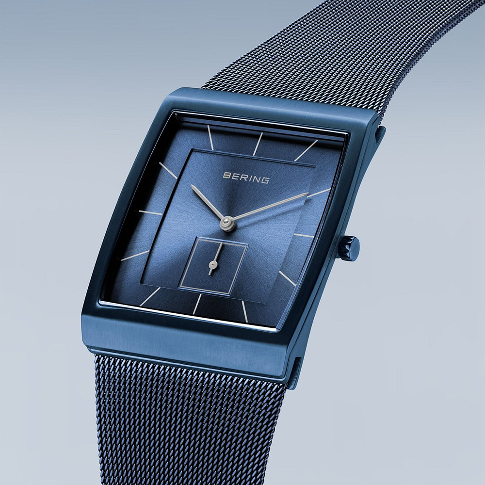 Bering 16033-397 zegarek - miniatura 6
