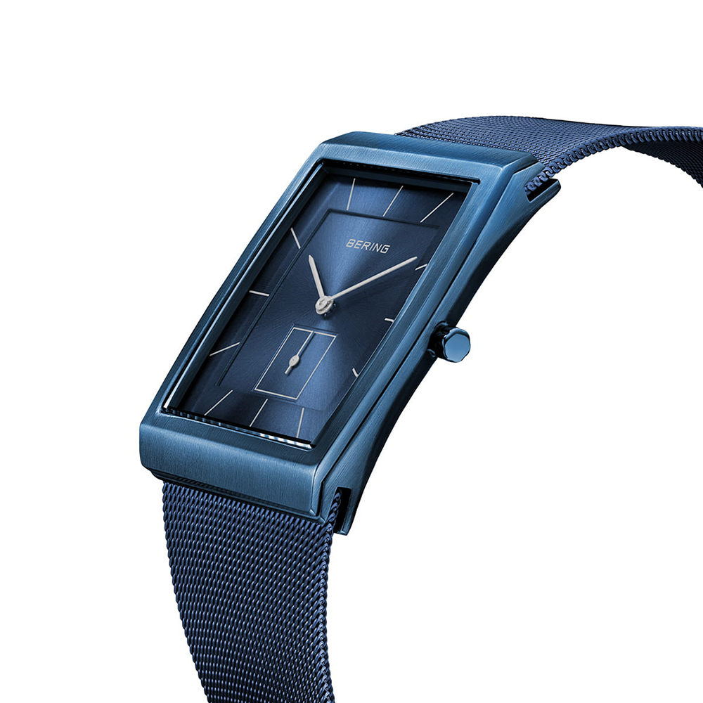 Bering 16033-397 zegarek - miniatura 3
