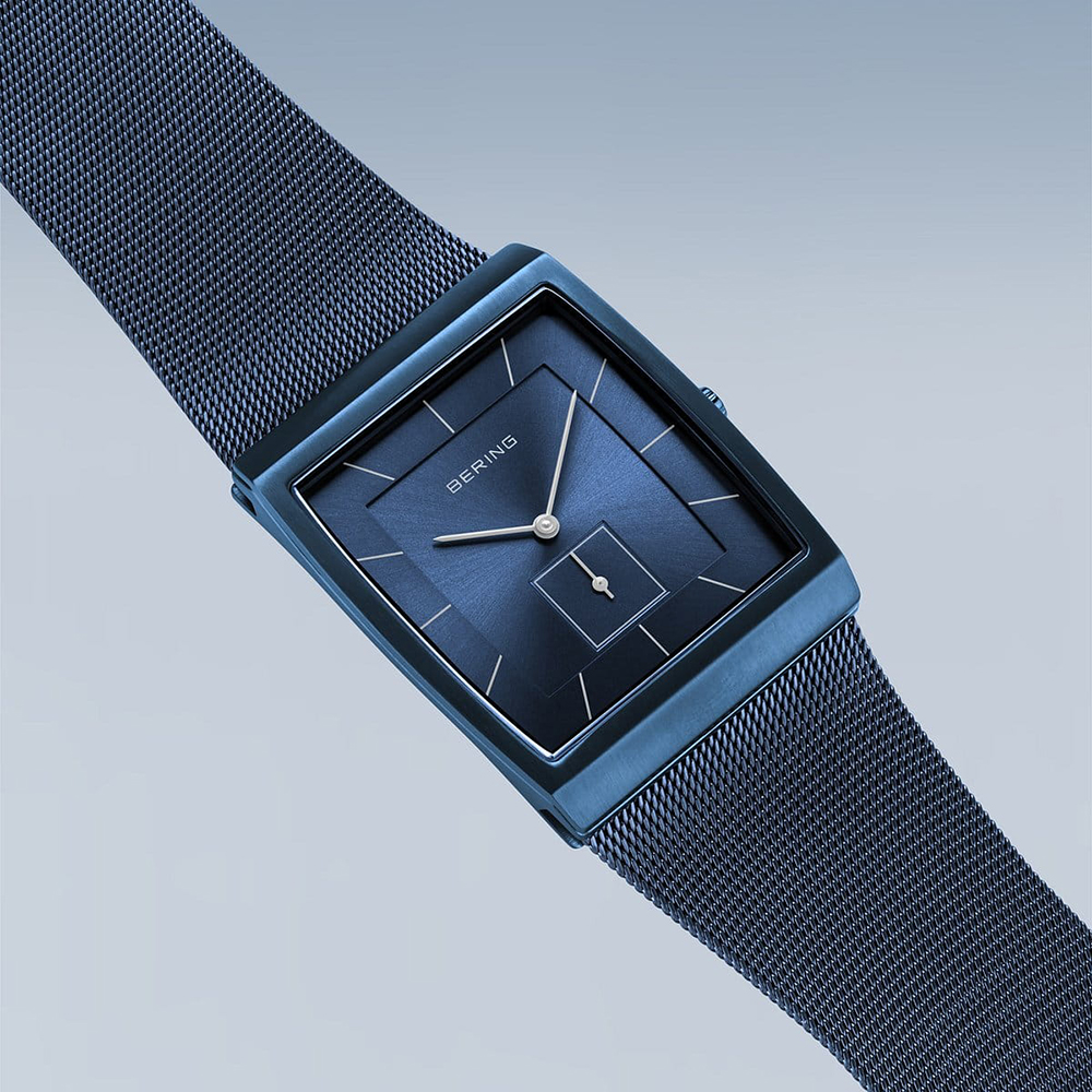 Bering 16033-397 zegarek - miniatura 8