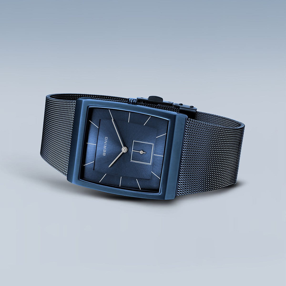 Bering 16033-397 zegarek - miniatura 7