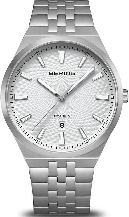 Bering 16141-704 - zdjęcie 1