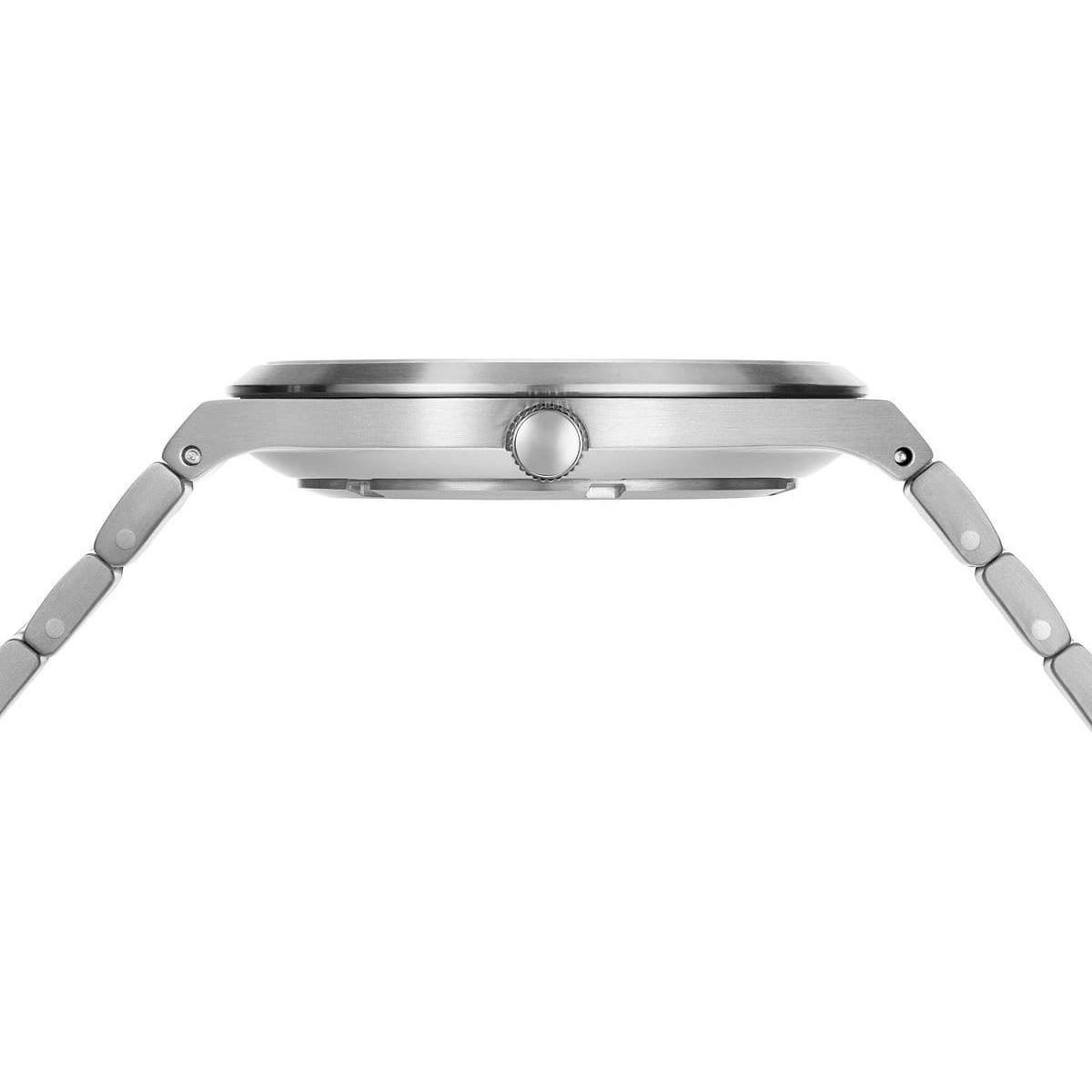 Bering 16141-704 zegarek męski Titanium - miniatura 2