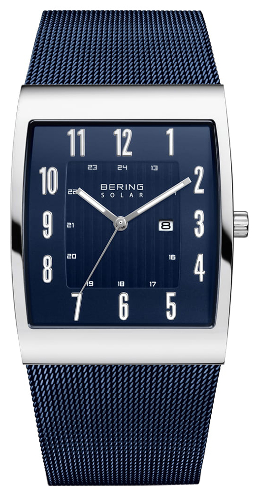 Bering 16433-307