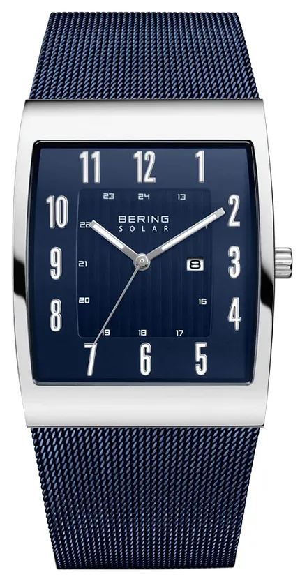 Bering 16433-307 - zdjęcie 1