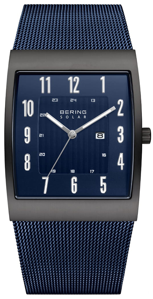 Bering 16433-327