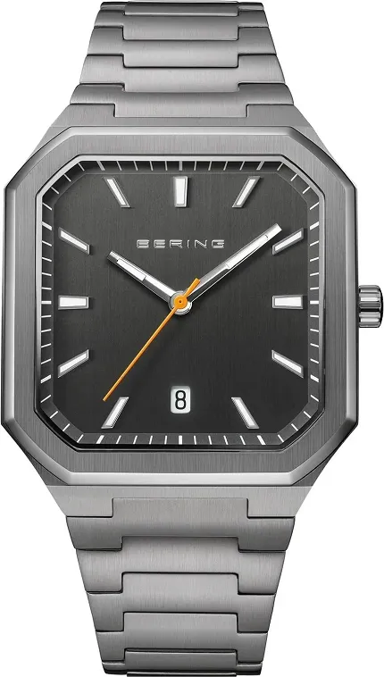 Bering 16537-777 - zdjęcie 1