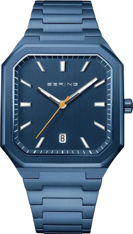 Bering 16537-797 - zdjęcie 1