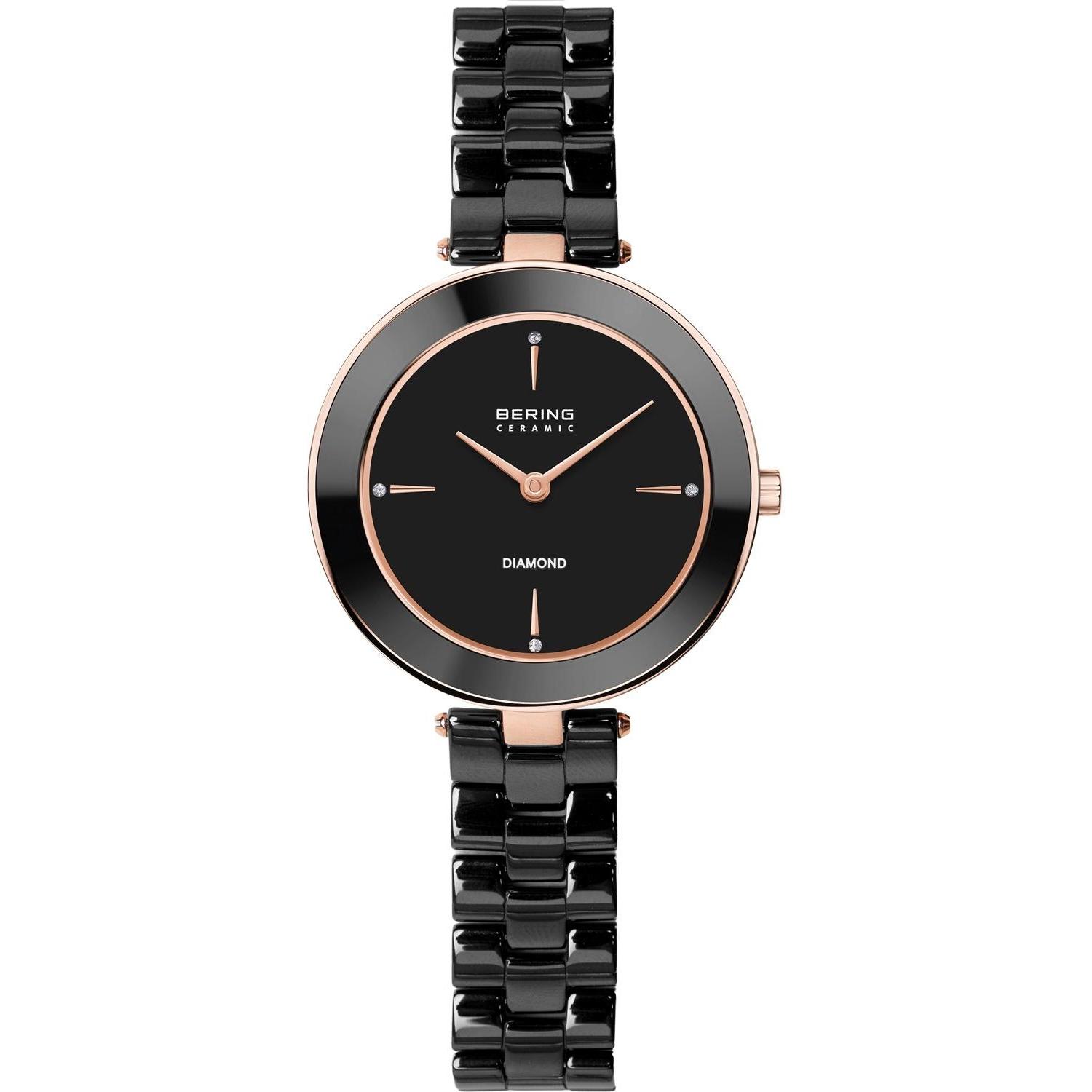 Bering 16629-762
