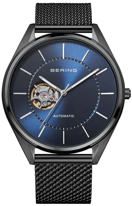Bering 16743-227 - zdjęcie 1