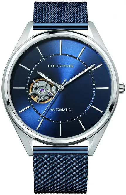 Bering 16743-307 - zdjęcie 1