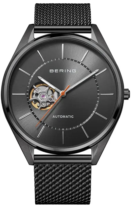 Bering 16743-377 - zdjęcie 1