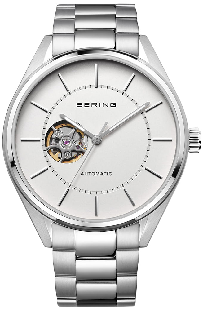 Bering 16743-704