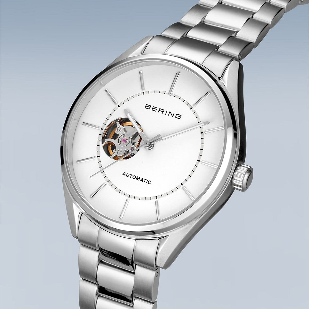 Bering 16743-704 zegarek - miniatura 2