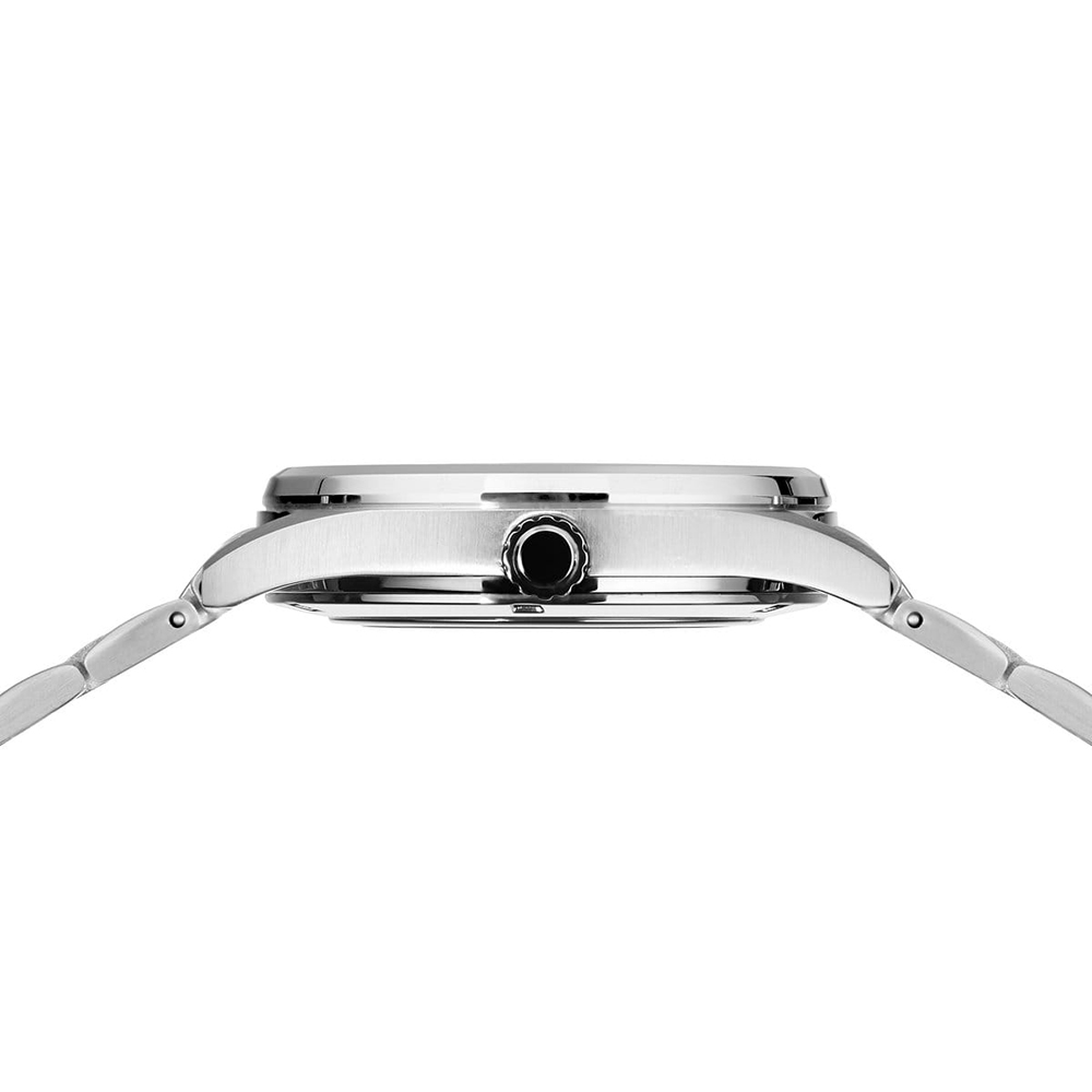 Bering 16743-704 zegarek - miniatura 5