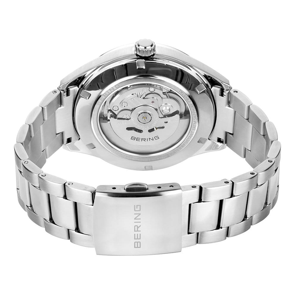 Bering 16743-704 zegarek - miniatura 6