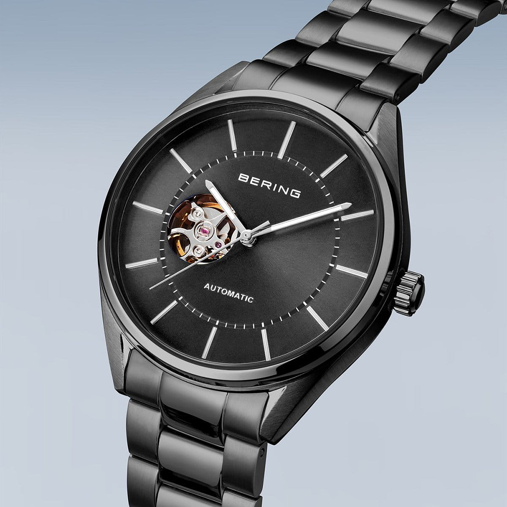 Bering 16743-777 zegarek - miniatura 2