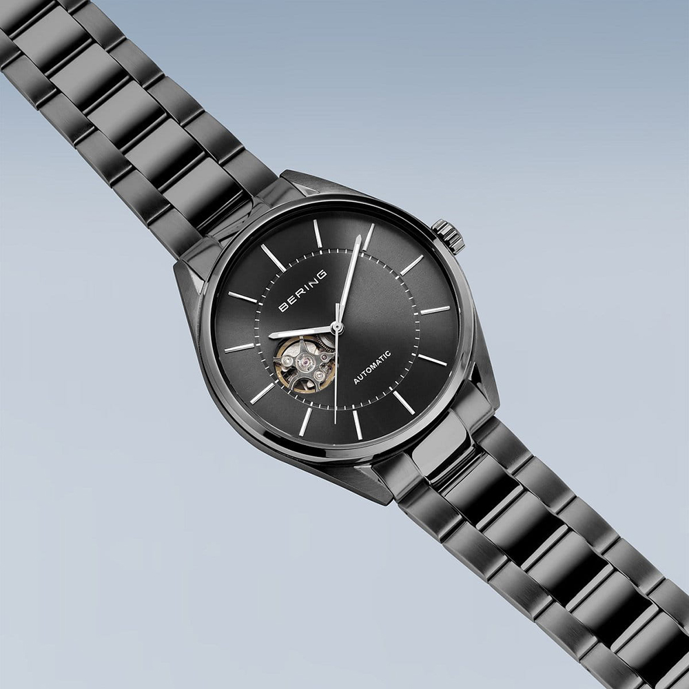 Bering 16743-777 zegarek - miniatura 3