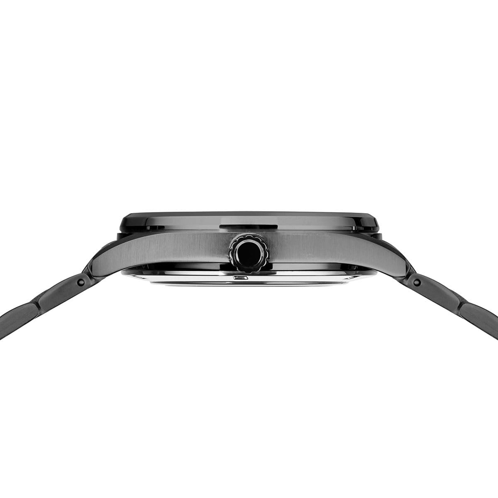 Bering 16743-777 zegarek - miniatura 4