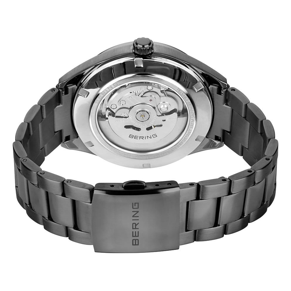 Bering 16743-777 zegarek - miniatura 6