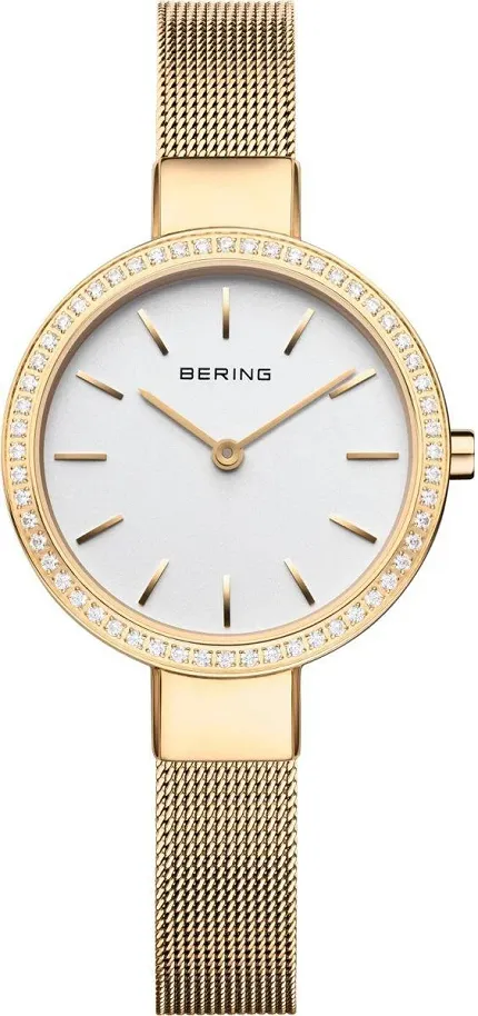 Bering 16831-334 - zdjęcie 1