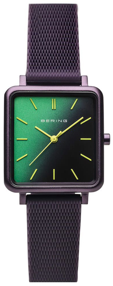 Bering 16929-999