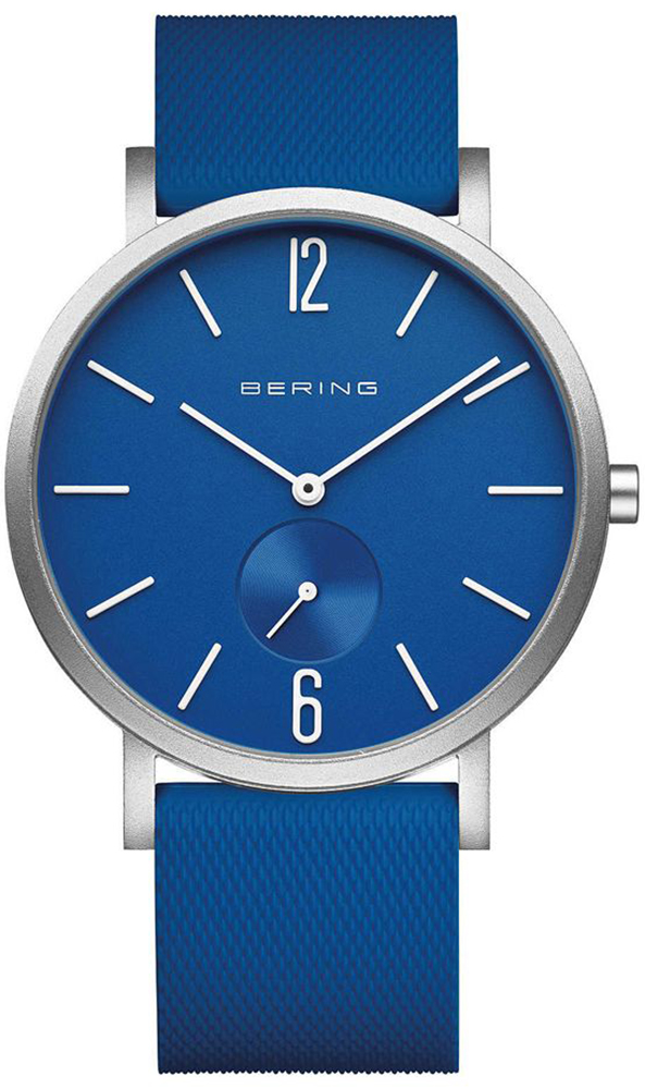 Bering 16940-709